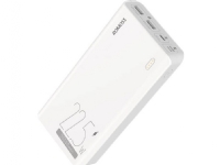 Powerbank Romoss SENSE8F 30000mAh, 22.5W (biały) von Romoss