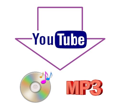 Download Youtube as mp3 [Download] von Ronald