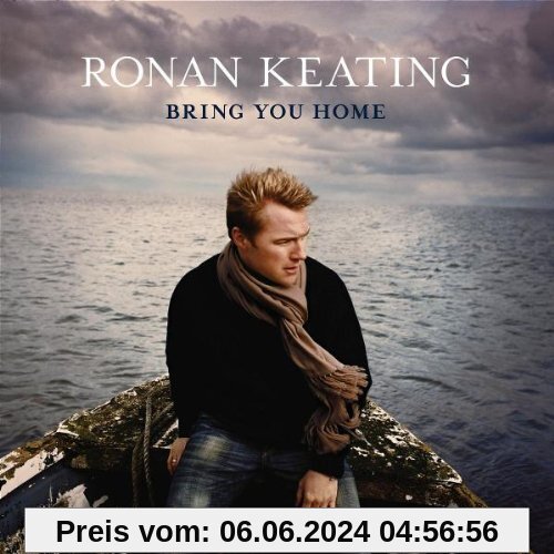 Bring You Home von Ronan Keating