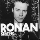 When You Say Nothing at All von Ronan Keating