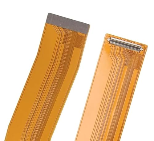 RongZy Für Samsung Galaxy Z Fold4 5G F936B Display Flex Kabel Verbindung Ersatz Tablet LCD Flat Flex Kabel für Samsung Galaxy Z Fold4 5G mit Werkzeug RongZy Für Samsung Galaxy Z Fold4 5G F936B Display Flex Kabel Verbindung Ersatz Tablet LCD Flat Flex Kabel für Samsung Galaxy Z Fold4 5G mit Werkzeug von RongZy