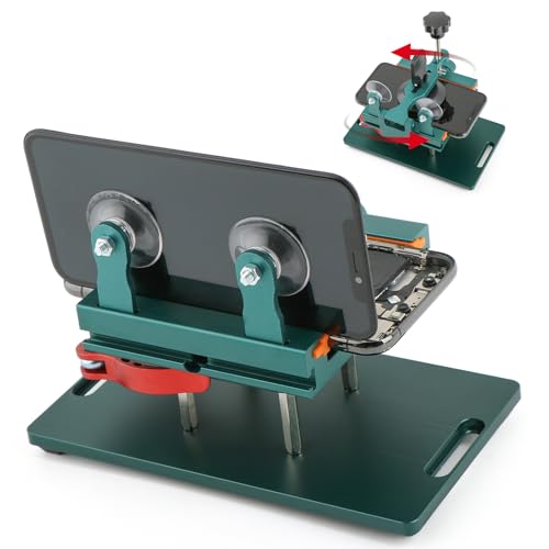 RongZy Handy-Rückabdeckung, Glasabbruchklemme für iPhone 12, 12, Pro, 12 Pro Max, Rückkamera, Glasrahmen, Abbruchklemme für iPhone 11, 11 Pro, Rückgehäuse, Entfernungshalter, Werkzeug für iPhone 13 RongZy Handy-Rückabdeckung, Glasabbruchklemme für iPhone 12, 12, Pro, 12 Pro Max, Rückkamera, Glasrahmen, Abbruchklemme für iPhone 11, 11 Pro, Rückgehäuse, Entfernungshalter, Werkzeug für iPhone 13 von RongZy