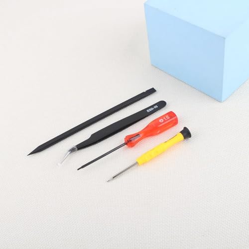 RongZy Tools Verschiebung xx RongZy Tools Verschiebung xx von RongZy