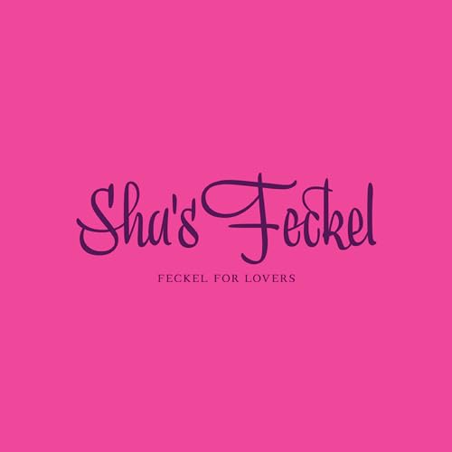 Feckel for Lovers von Ronin Rhythm Records