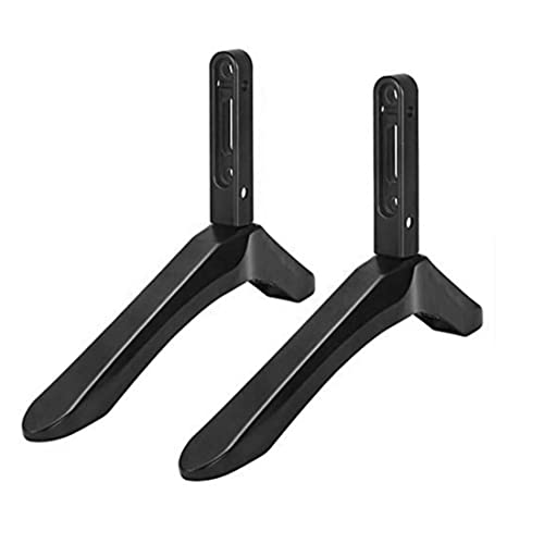 Ronlok Stahl TV-Fuß für LCD-Sockel Bildschirmständer Home Universal Monitorerhöhung für 32 65 Ronlok Stahl TV-Fuß für LCD-Sockel Bildschirmständer Home Universal Monitorerhöhung für 32 65 von Ronlok