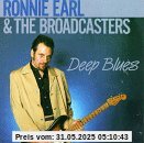 They Call Me Mr.Earl They Call Me Mr.Earl von Ronnie Earl