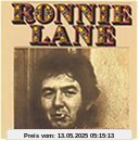 Slim Chance von Ronnie Lane