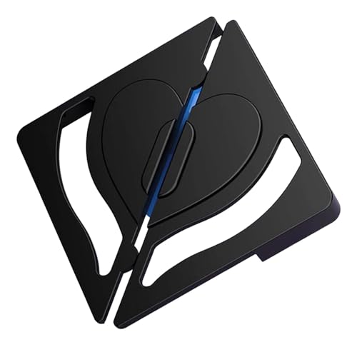 Ronyme 10x Glass Protector Film Applicy Anti Sweat Easy Installation Multifunktions Auxiliary -Tool für Tablet -Telefon Ronyme 10x Glass Protector Film Applicy Anti Sweat Easy Installation Multifunktions Auxiliary -Tool für Tablet -Telefon von Ronyme