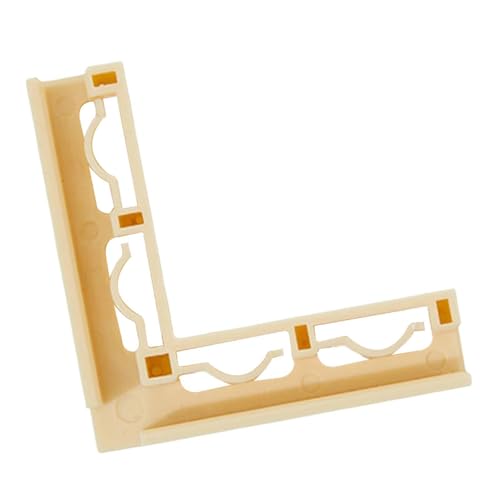 Ronyme Backdrop Board Bracket Backdrop Clamp Versatile UNIVERSAL FOTOGRAFENSCHAFT FÜR FOTOGRAFIES Shop Studio, Khaki Ronyme Backdrop Board Bracket Backdrop Clamp Versatile UNIVERSAL FOTOGRAFENSCHAFT FÜR FOTOGRAFIES Shop Studio, Khaki von Ronyme