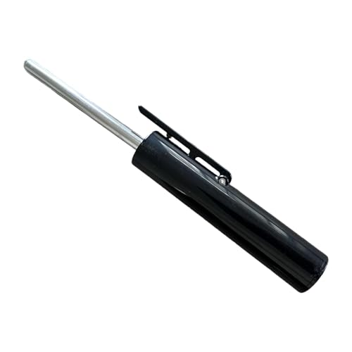 Ronyme Gewicht Stack Pin Gewichtsmaschine Pin tragbare Verriegelung Übung Bodybuilding Multifunktional universal Fitnessstudio Pin Fitnessgeräte, 7.8 Mm von Ronyme