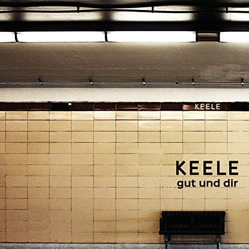 Gut und Dir [Vinyl LP] von Rookie/Indigo