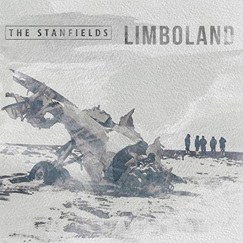 Limboland [Vinyl LP] von Rookie / Indigo