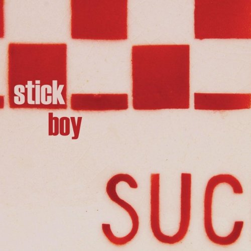 Suc (Lp & CD) [Vinyl LP] von Rookie