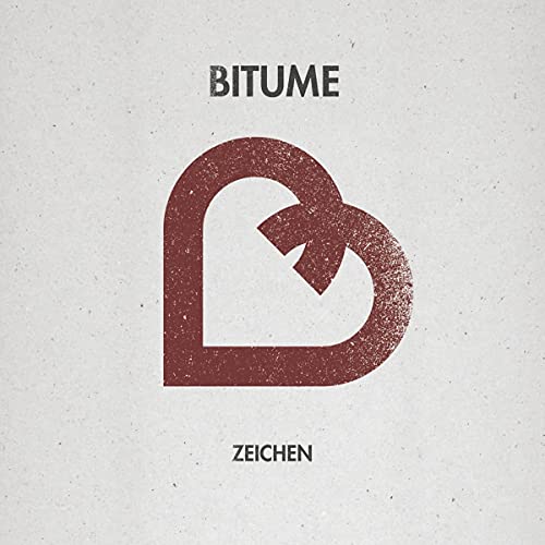 Zeichen [Vinyl LP] von Rookie