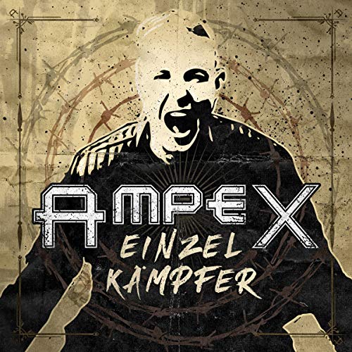 Einzelkämpfer (Digipak) von Rookies & Kings (Soulfood)