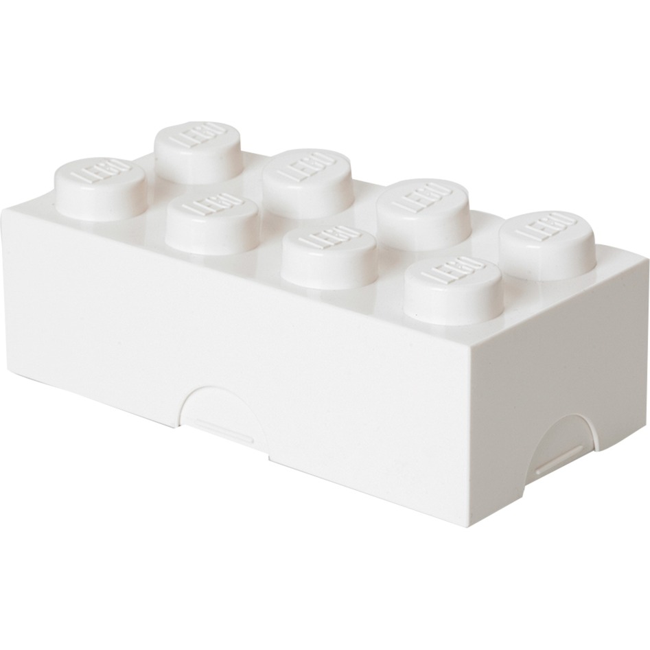 LEGO Lunch-Box von Room Copenhagen