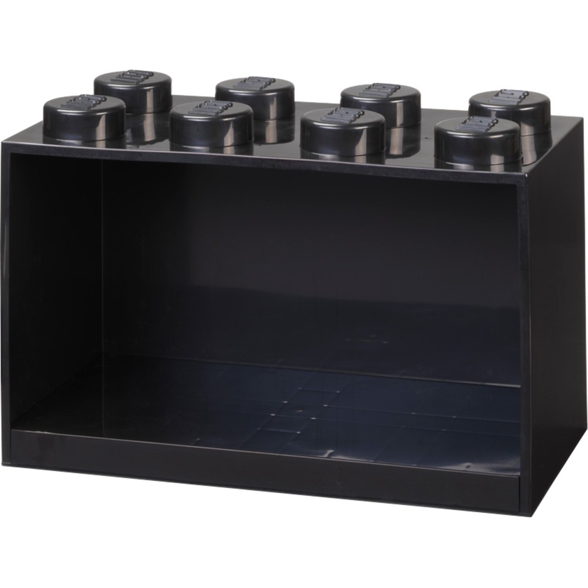 LEGO Regal Brick 8 Shelf 41151733 von Room Copenhagen