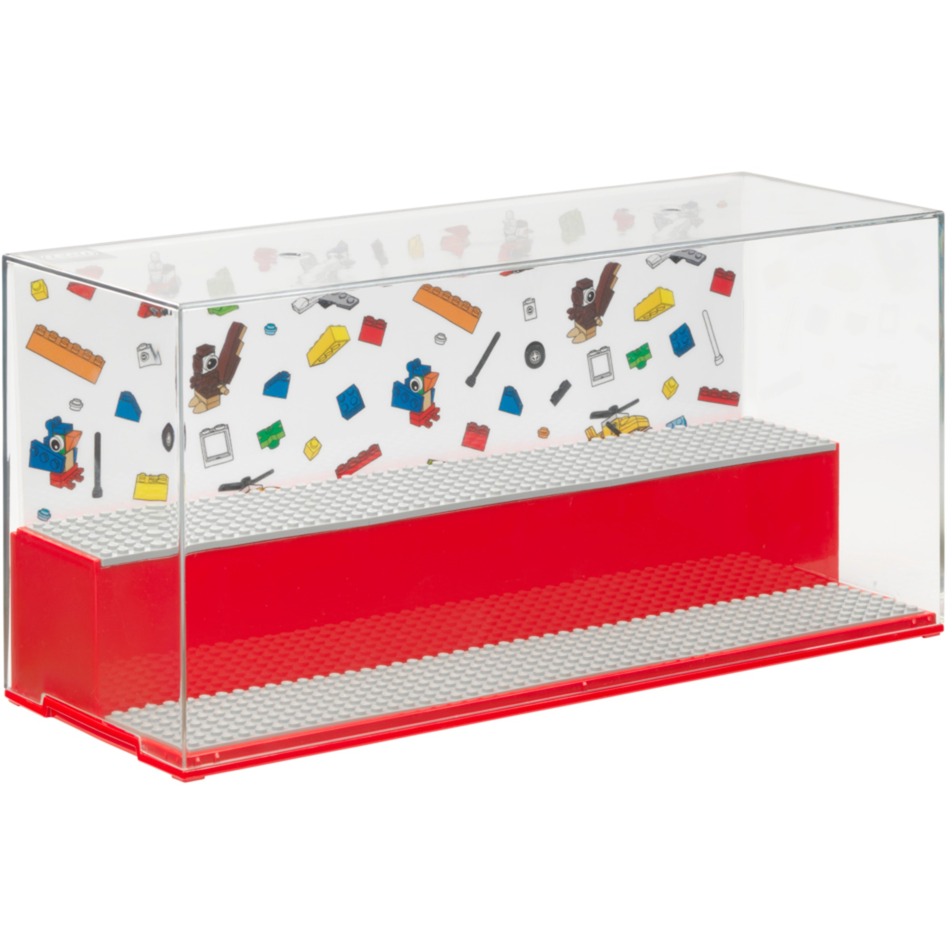 LEGO Spiel & Schaukasten, Aufbewahrungsbox von Room Copenhagen