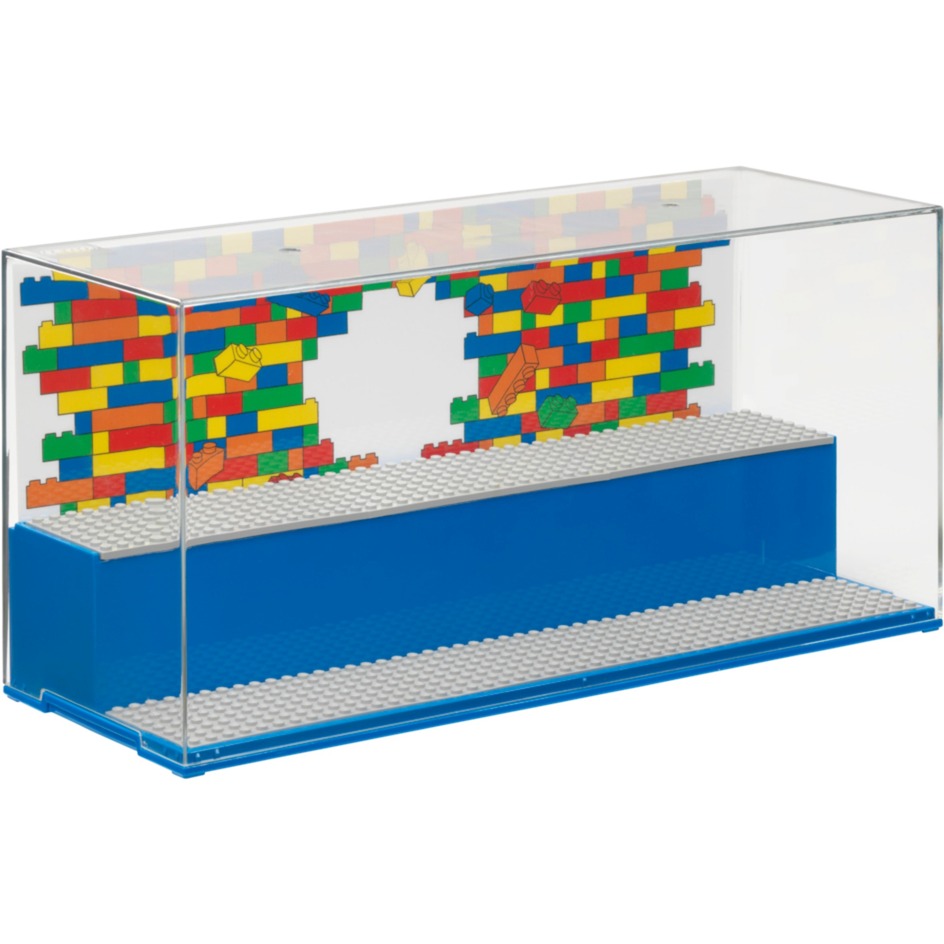 LEGO Spiel & Schaukasten, Aufbewahrungsbox von Room Copenhagen