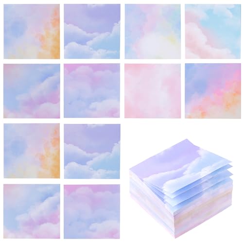 Roosea 12 Packung Haftnotizen Pastell Klebezettel Bunt Haftnotizen Selbstklebende Klebezettel Super Sticky Notes Haftnotizen Klebezettel Farbige Haftnotizen für Büro Zuhause Schule Sitzung Roosea 12 Packung Haftnotizen Pastell Klebezettel Bunt Haftnotizen Selbstklebende Klebezettel Super Sticky Notes Haftnotizen Klebezettel Farbige Haftnotizen für Büro Zuhause Schule Sitzung von Roosea