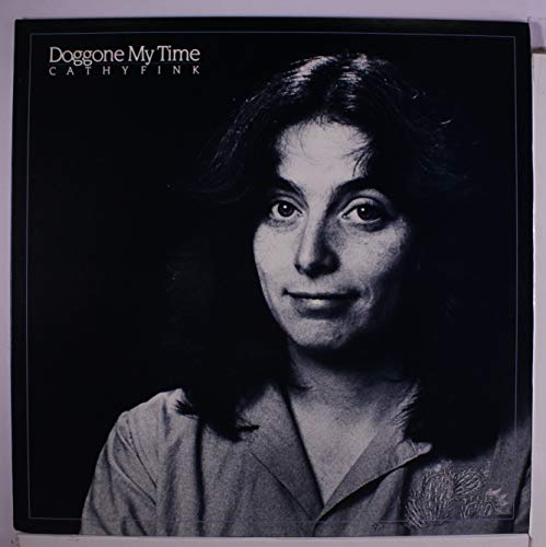 Doggone My Time [LP] von Rooster