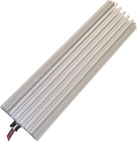 Rose LM LM-Long Typ 4 Schaltschrankheizung 230 V/AC (max) 125W (L x B x H) 316 x 80 x 55mm 1St. von Rose LM