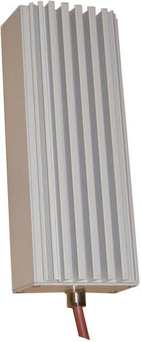 Rose LM LM-Midi Typ 3 Schaltschrankheizung 230 V/AC (max) 125W (L x B x H) 216 x 80 x 55mm 1St. von Rose LM