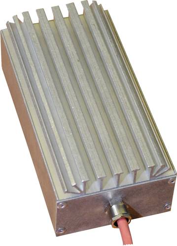 Rose LM LM-Standard Schaltschrankheizung 24V DC/AC 55W (L x B x H) 153 x 80 x 55mm 1St. von Rose LM