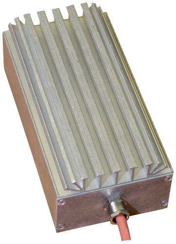 Rose LM LM-Standard Schaltschrankheizung 24V DC/AC 90W (L x B x H) 153 x 80 x 55mm 1St. von Rose LM