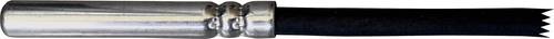Rose LM TZ-3 TZ-3 NTC-Temperaturfühler 3m NTC Temperaturfühler -40 bis +125°C 2.3kΩ Rose LM TZ-3 TZ-3 NTC-Temperaturfühler 3m NTC Temperaturfühler -40 bis +125°C 2.3kΩ von Rose LM