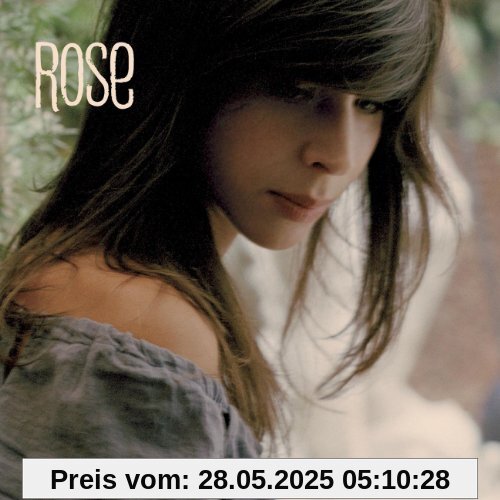 Rose von Rose
