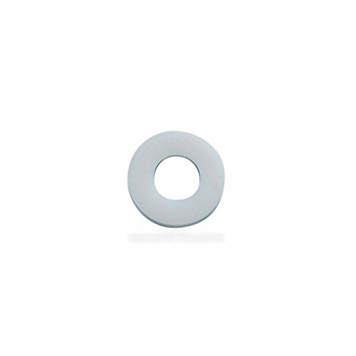 ROSIERES – Dichtungsring Arm inferieur REP 203 Für Spülmaschine Rosieres ROSIERES – Dichtungsring Arm inferieur REP 203 Für Spülmaschine Rosieres von Rosieres