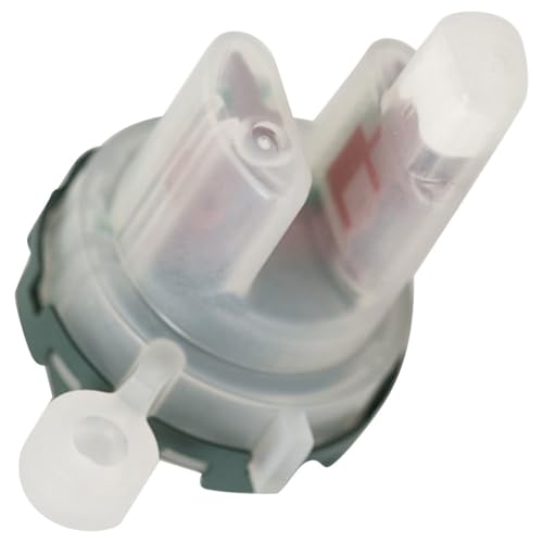 Rosières 41024286 CTN-Sonde + Turbidationssensor Spülmaschine von Rosieres