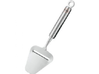 Rosle Rösle Cheese Slicer Rosle Rösle Cheese Slicer von Rosle