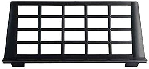 Keyboard Notenständer Notenständer Blatt Instrument Teile Tragbar Langlebig Halter Geeignet Notenständer Musizier-Zubehör Keyboard Notenständer Notenständer Blatt Instrument Teile Tragbar Langlebig Halter Geeignet Notenständer Musizier-Zubehör von Rosojodg