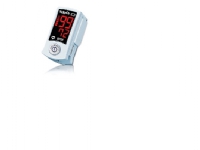 Pulsoximeter Rossmax Rossmax SB100 Pulsoximeter Fingerspitze von Rossmax (Šveicarija)