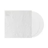 Mac Miller Macadelic White 2LP Vinyl von Rostrum
