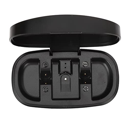 HöRgeräTe-LadegeräT, Tragbares P13-USB-LadegeräT FüR HöRgeräTe zu Hause HöRgeräTe-LadegeräT, Tragbares P13-USB-LadegeräT FüR HöRgeräTe zu Hause von Rosvola
