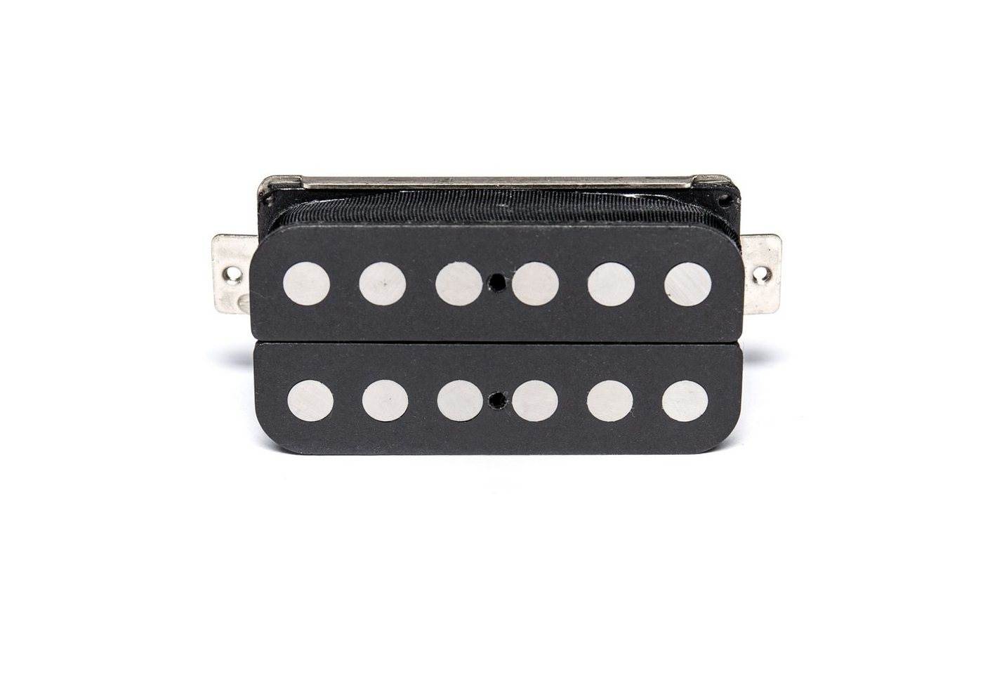 Roswell Pickups Tonabnehmer, KH6 XL-Mag Humbucker Bridge - Humbucker Tonabnehmer für Gitarren von Roswell Pickups