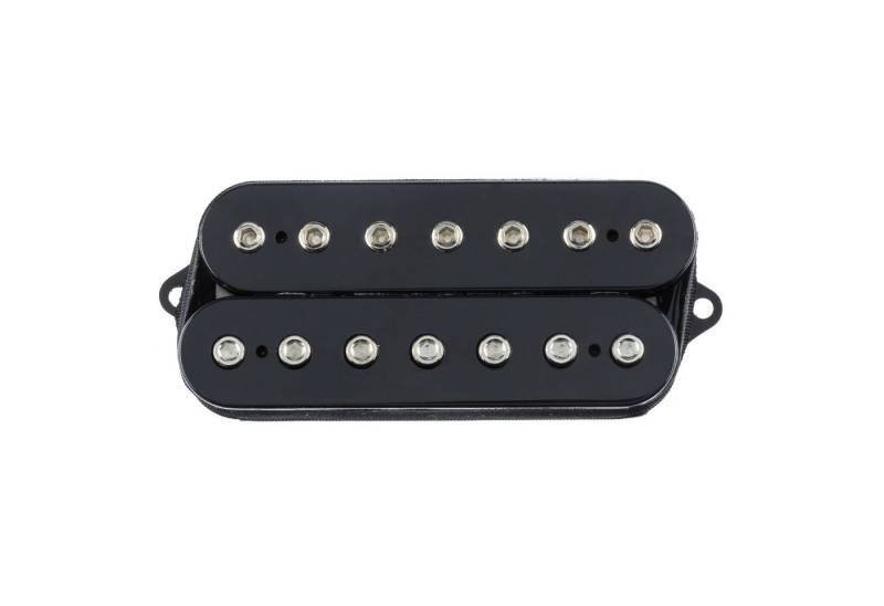 Roswell Pickups Tonabnehmer, (E-Gitarre Tonabnehmer, Humbucker), PFF7-N4 7-String Fanned Fret Hex Pole Humbucker Neck - Humbucker von Roswell Pickups