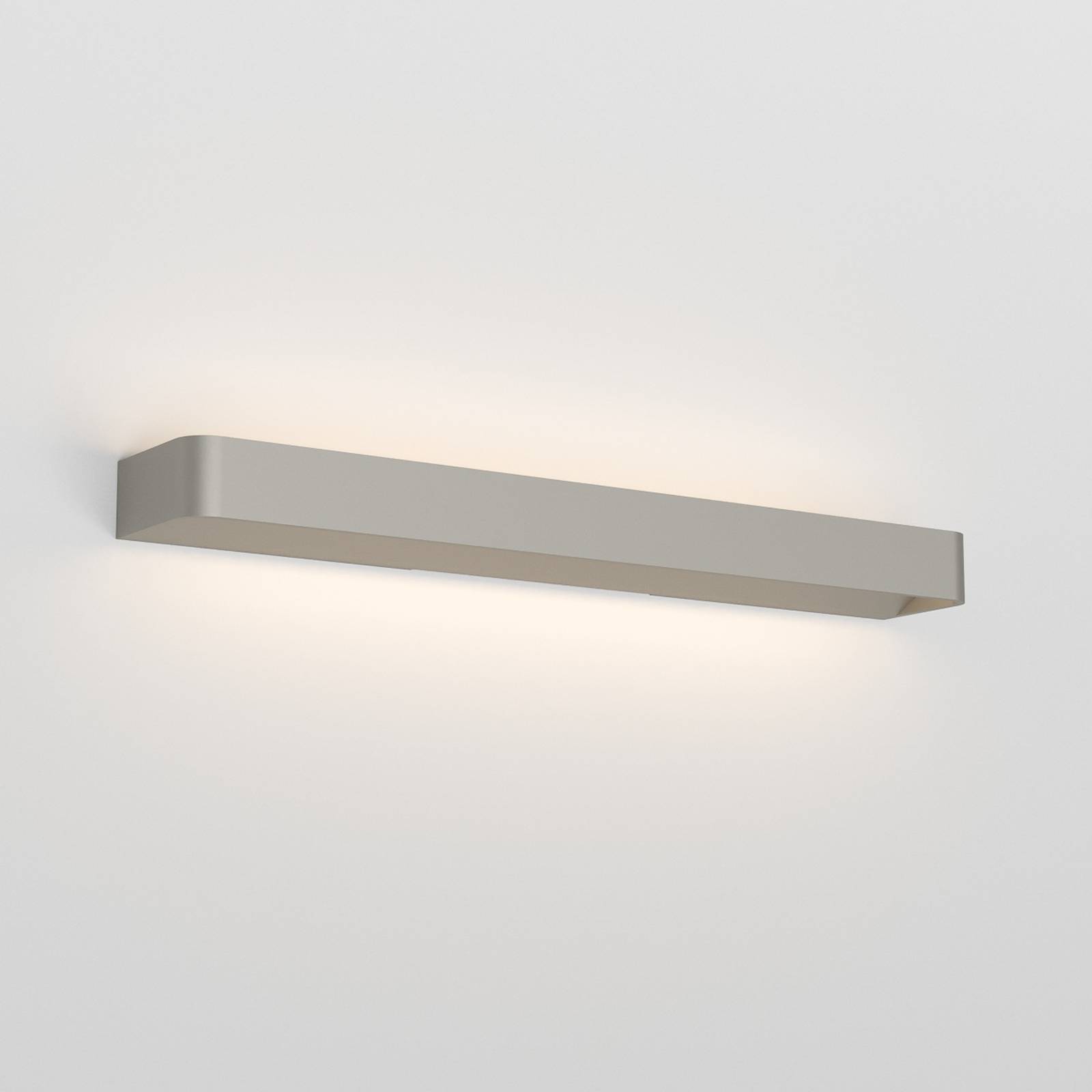 Rotaliana Frame W3 Wandlampe 2.700 K creme von Rotaliana