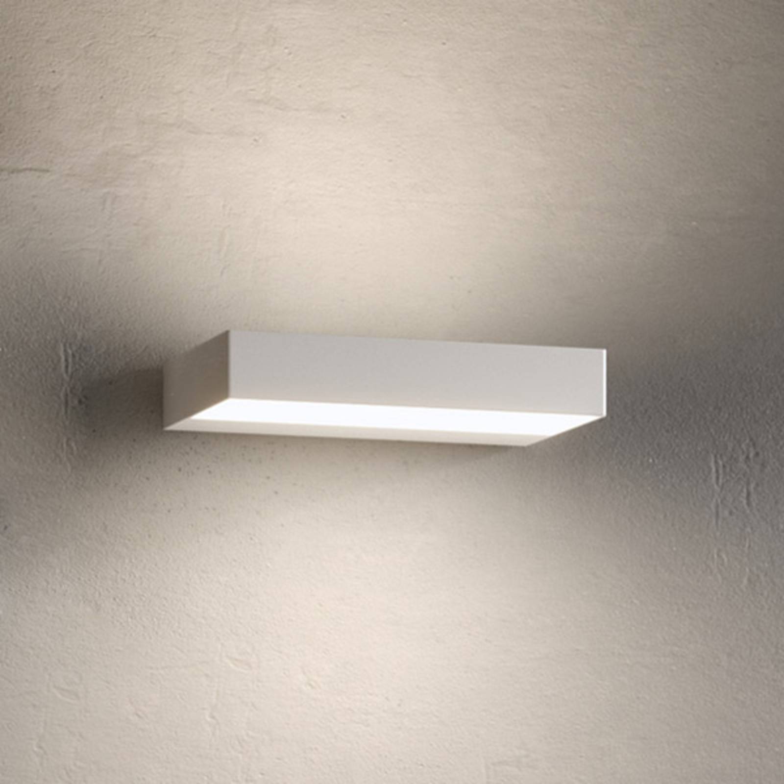 Rotaliana InOut W2 Indoor LED-Wandleuchte 2.700K von Rotaliana