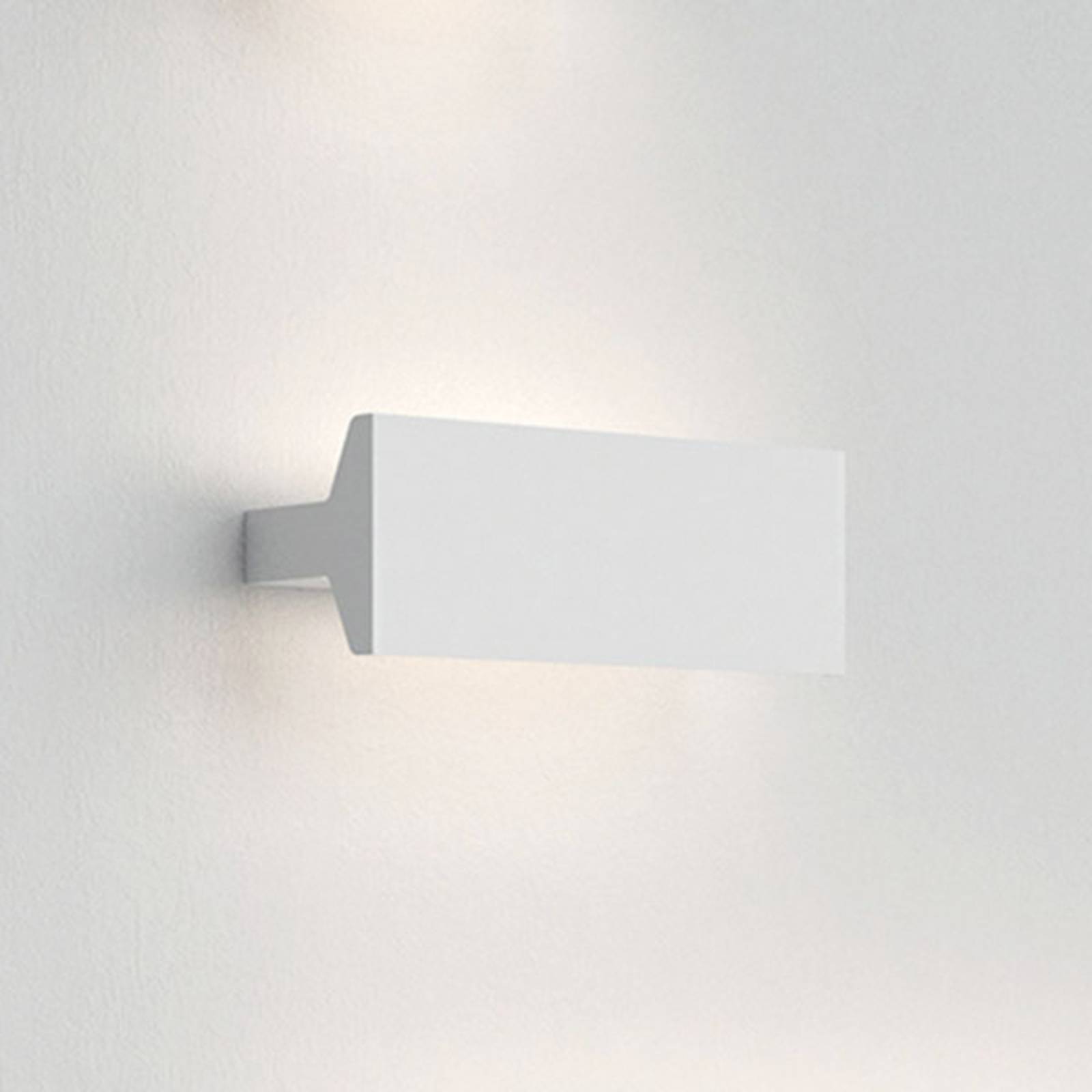 Rotaliana Ipe W2 LED-Wandlampe weiß 2.700K dimmbar von Rotaliana