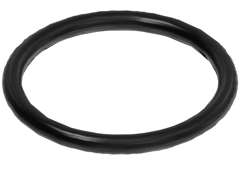 Roth O-Ring 57,15 x 3,53 mm für KWT Tanks Roth O-Ring 57,15 x 3,53 mm für KWT Tanks von Roth