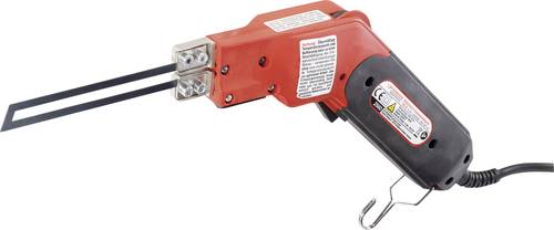 Rothenberger Industrial Styroporschneider 190W 1St. von Rothenberger Industrial