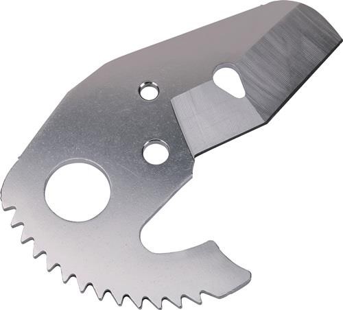 Rothenberger Ersatzklinge f.Kunststoffschere ROCUT® 42 Rothenberger Werkzeuge von Rothenberger Werkzeuge