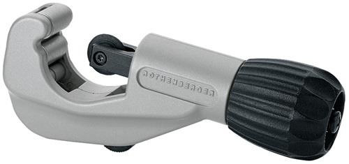 Rothenberger Rohrabschneider INOX 6-35mm 150mm VA-Rohre Rothenberger Werkzeuge Rothenberger Rohrabschneider INOX 6-35mm 150mm VA-Rohre Rothenberger Werkzeuge von Rothenberger Werkzeuge