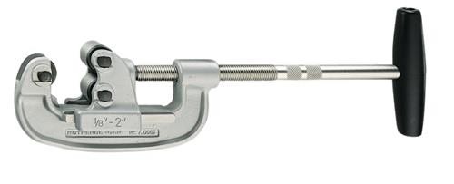 Rothenberger Rohrabschneider INOX SUPER 2Zoll 10-60mm 400mm VA-Rohre 70087 Rothenberger Rohrabschneider INOX SUPER 2Zoll 10-60mm 400mm VA-Rohre 70087 von Rothenberger Werkzeuge