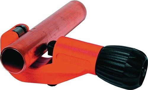 Rothenberger Rohrabschneider TC 42 DURAMAG® 6-42mm L.205mm von Rothenberger Werkzeuge