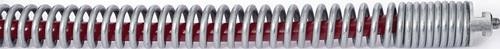 Rothenberger Spirale DuraFlex L.10m Spiralen-D.10mm Arbeitsbereich:3/4-3 Rothenberger Spirale DuraFlex L.10m Spiralen-D.10mm Arbeitsbereich:3/4-3 von Rothenberger Werkzeuge
